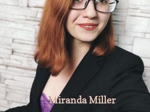 Miranda_Miller