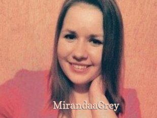 MirandaaGrey