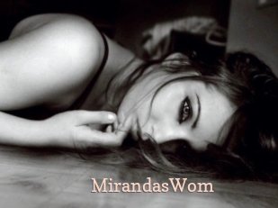 MirandasWom