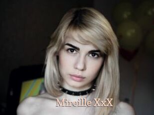Mireille_XxX