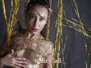 MirellaB