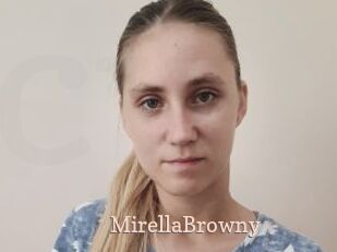 MirellaBrowny