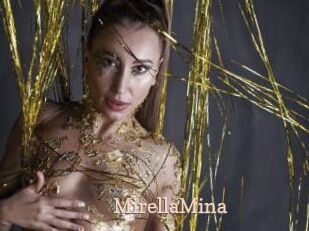 MirellaMina