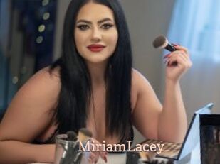MiriamLacey