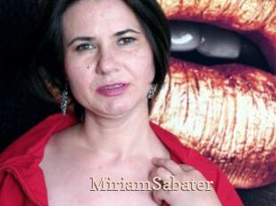 MiriamSabater
