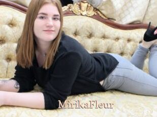 MirikaFleur
