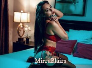 MirraBlairs