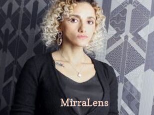 MirraLens