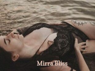 Mirra_Bliss