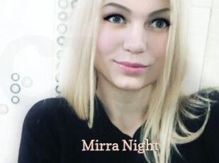 Mirra_Night