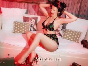 Miryamm
