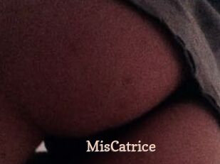 MisCatrice