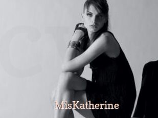 MisKatherine