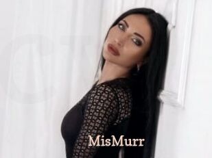 MisMurr