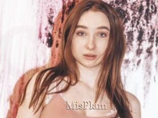 MisPlam