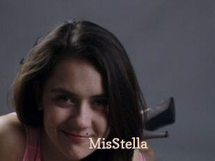 MisStella