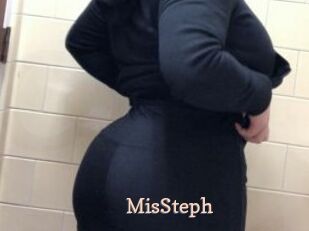 MisSteph