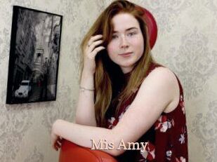 Mis_Amy
