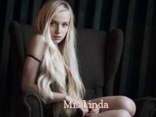 Mis_Linda
