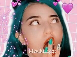 MisakiLight