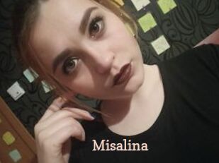 Misalina