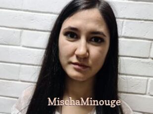 MischaMinouge