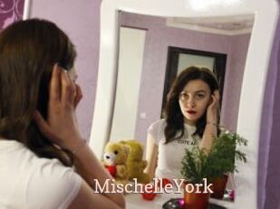 MischelleYork