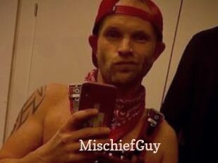MischiefGuy