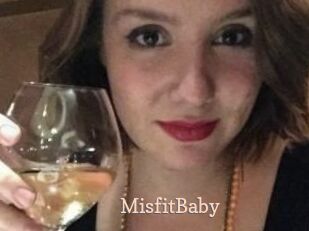 MisfitBaby