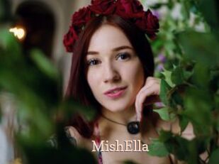 MishElla