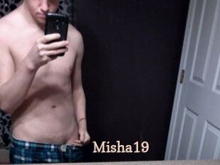Misha19