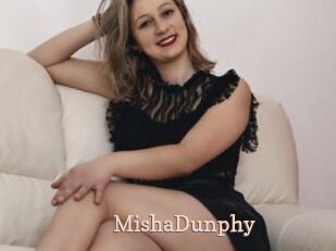 MishaDunphy