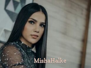 MishaHalke