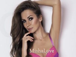 MishaLove