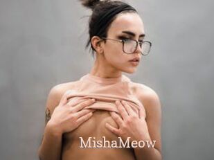 MishaMeow