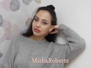 MishaRoberts