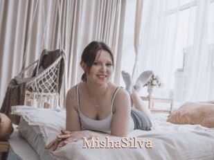 MishaSilva