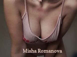 Misha_Romanova