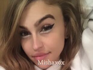 Mishaxox