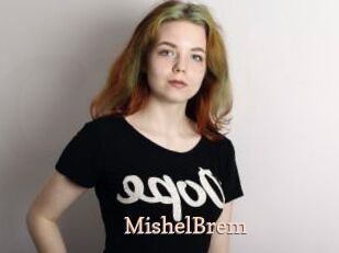 MishelBrem
