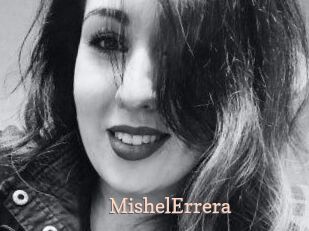 MishelErrera