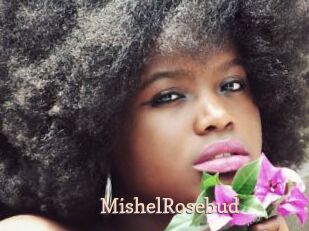 MishelRosebud