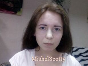 MishelScotty