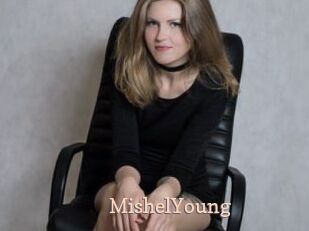 MishelYoung