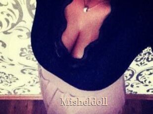 Misheldoll