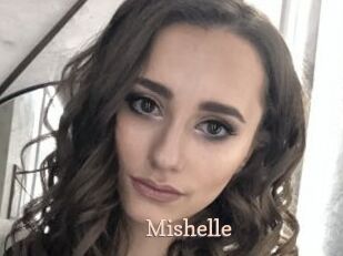 Mishelle