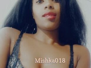 Mishka018
