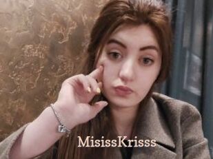 MisissKrisss