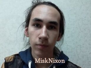MiskNixon