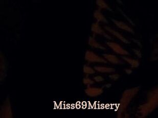 Miss69Misery
